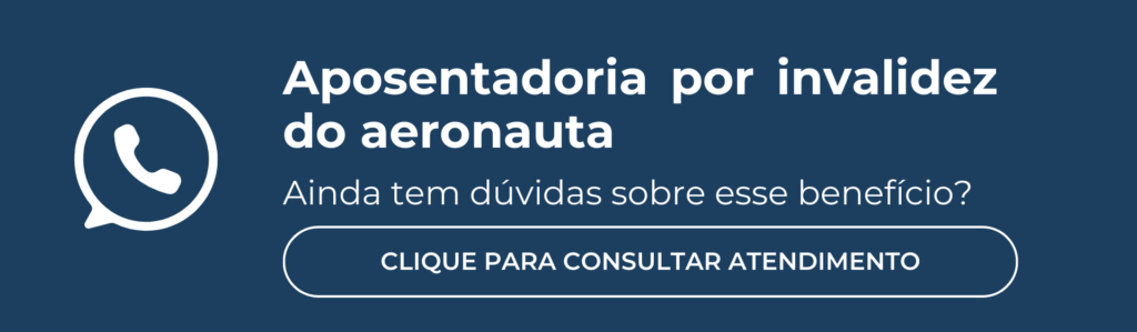 Atendimento advogado previdenciário