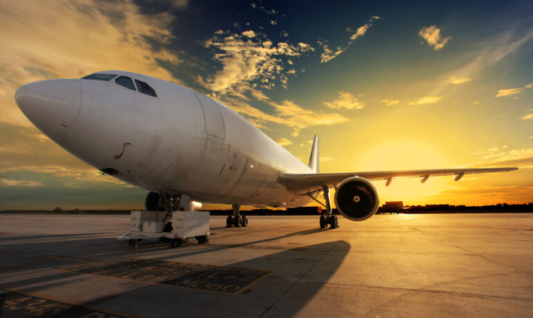 Embates no reconhecimento da atividade especial de aeronautas