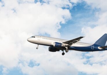 Aposentadoria especial dos aeronautas por exposição à pressão atmosférica anormal