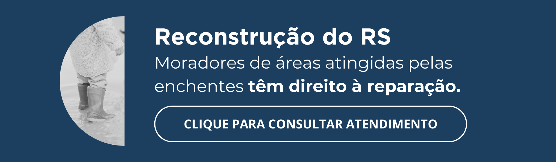 Clique para consultar atendimento