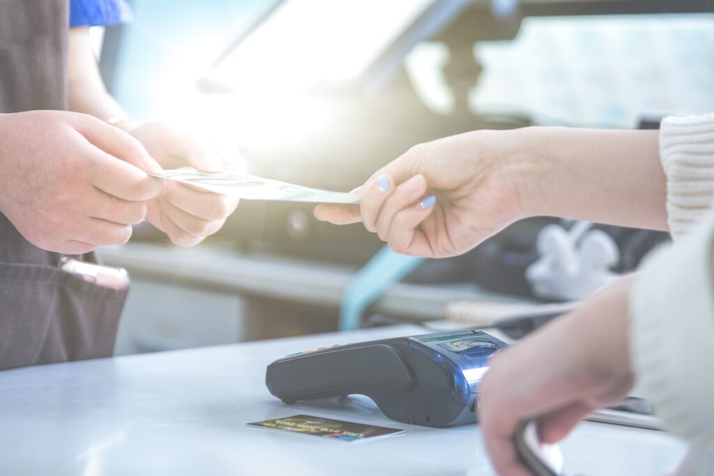 Cartão clonado pode gerar indenização ao consumidor