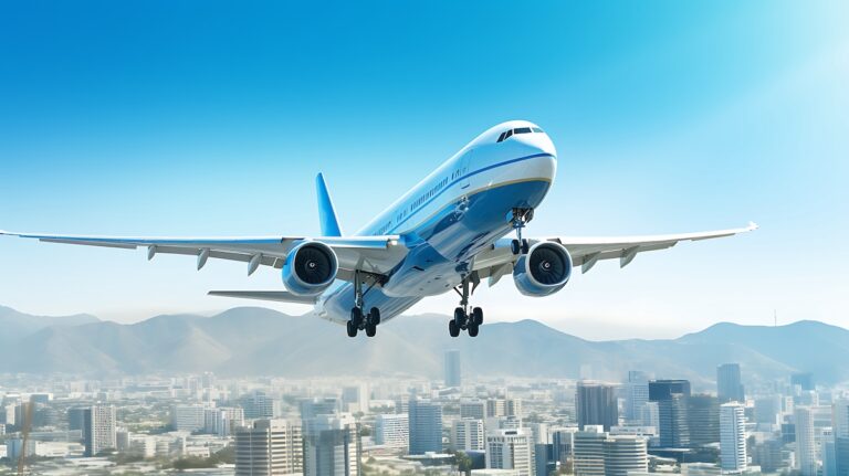 Tese dos 20 Anos para aeronautas: sentença favorável de 10 de março