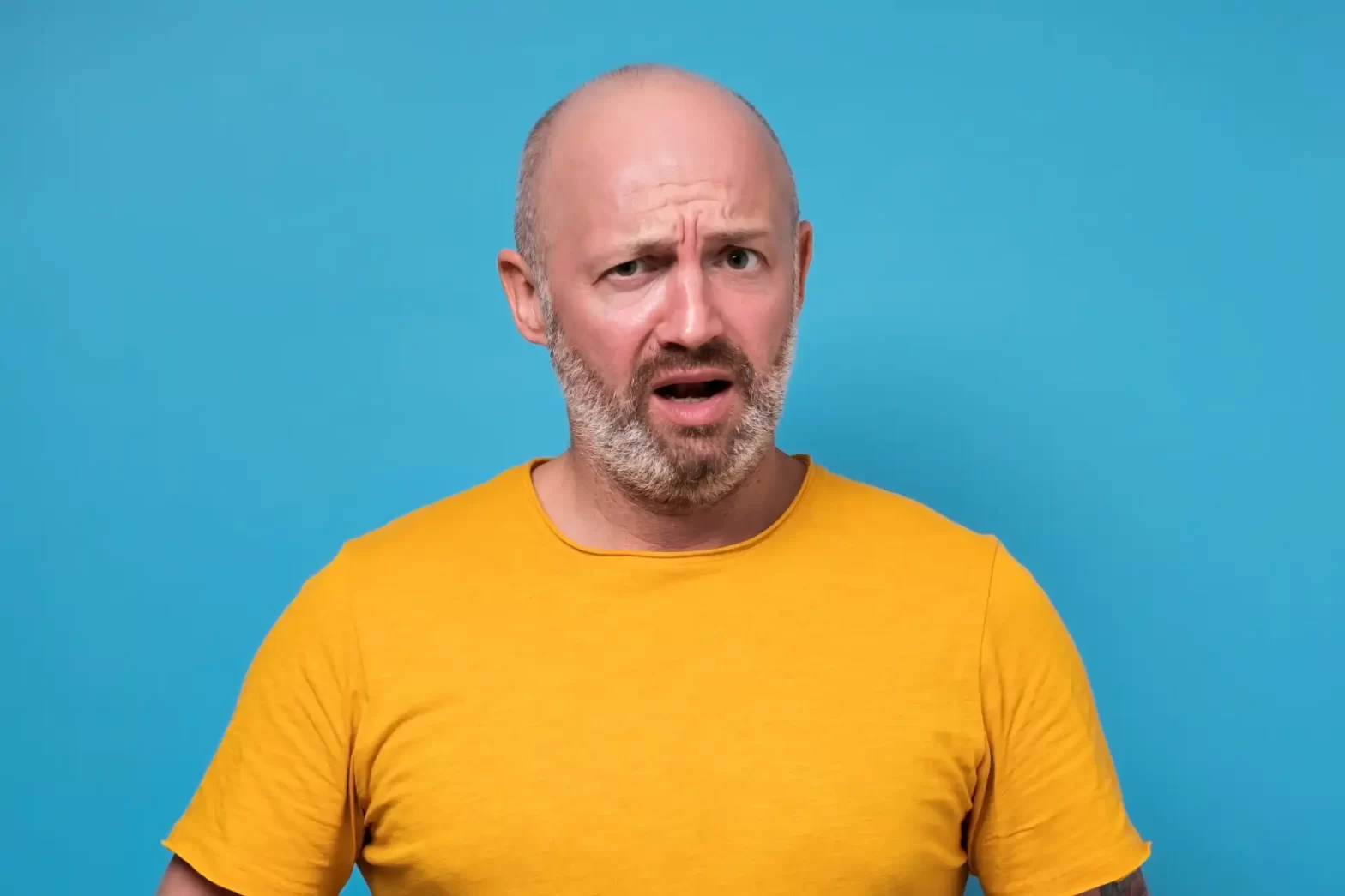 Pedido de aposentadoria negado pelo INSS