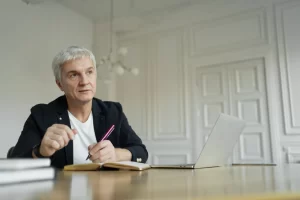 diferença entre aposentadoria pelo INSS e aposentadoria privada 