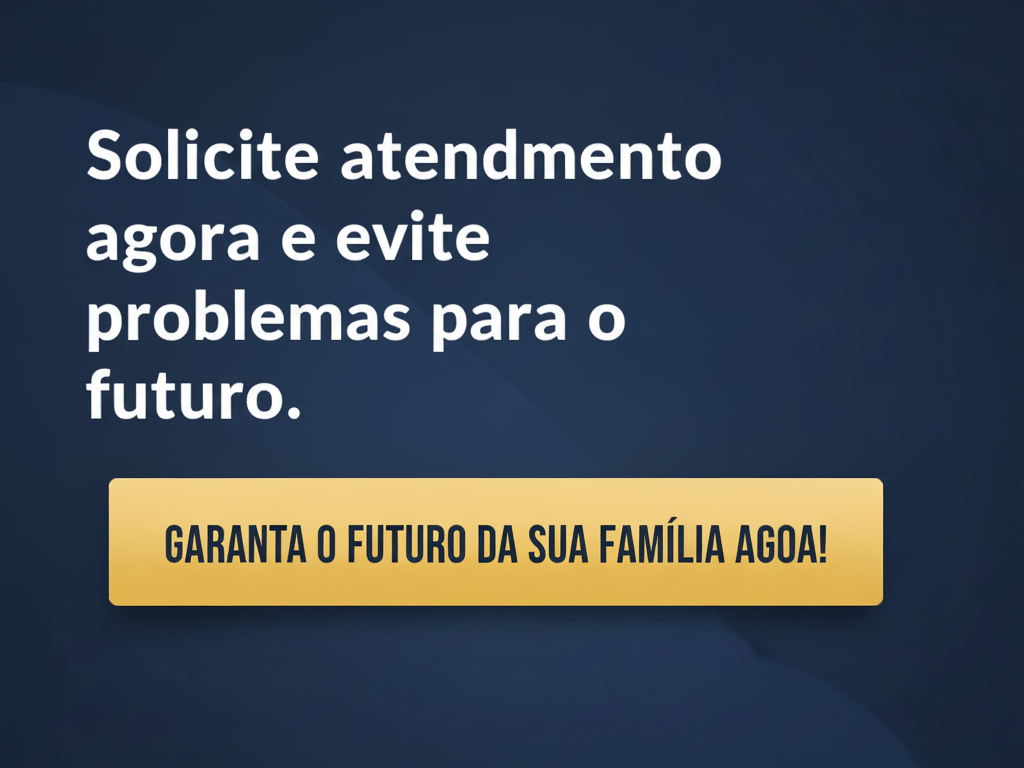 Advogado Holding Familiar